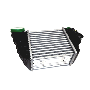 8N0145803C Intercooler